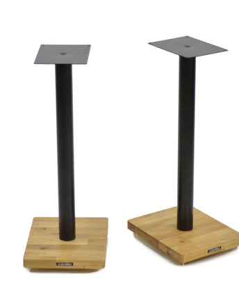 Stativ boxe ATACAMA Apollo Cyclone 6, 60cm