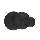 Elac Grile Vela FS 408 și Vela FS 409, pentru o boxă