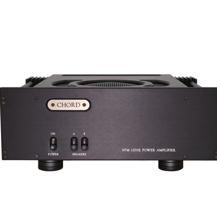 Set antivibratie Stack Audio Auva EQ Isolator pentru echipamente audio (set de 4)