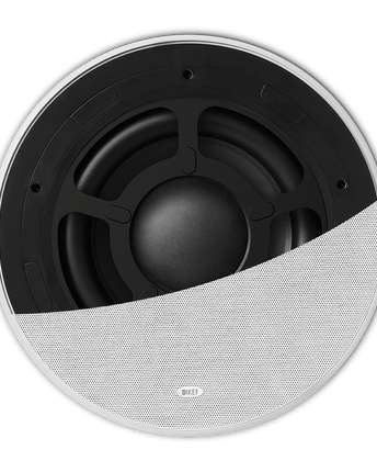 KEF Ci250RRb-THX