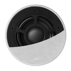 KEF Ci250RRb-THX