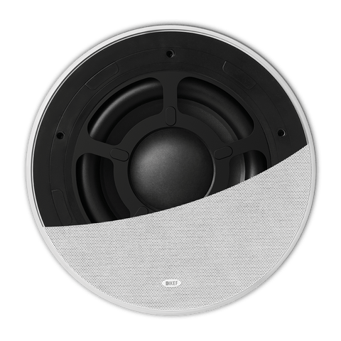 KEF Ci250RRb-THX