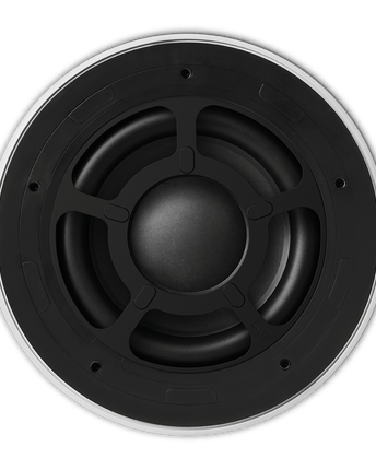 KEF Ci250RRb-THX