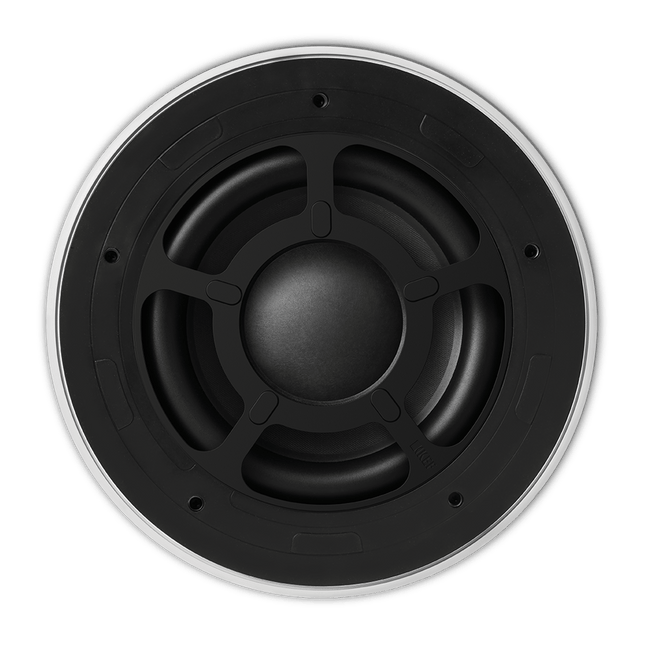 Boxe KEF Ci250RRb-THX