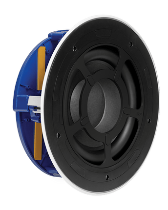 KEF Ci250RRb-THX