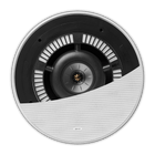 KEF Ci250RRM-THX
