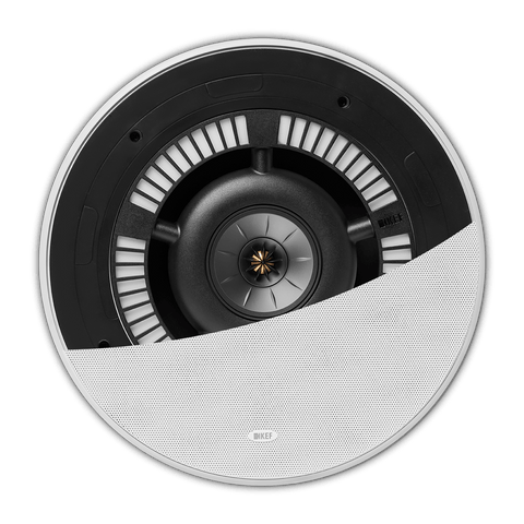 KEF Ci250RRM-THX