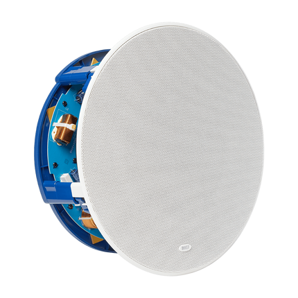 Boxe KEF Ci250RRM-THX