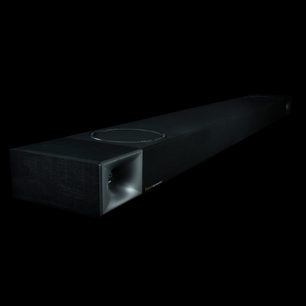 Soundbar Klipsch Cinema 1200