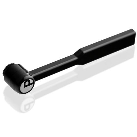 Pro-Ject Clean It