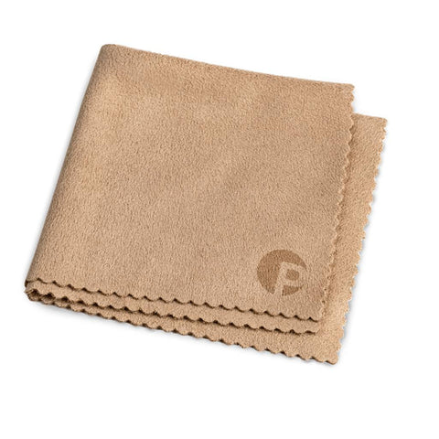 Pro-Ject Cloth it