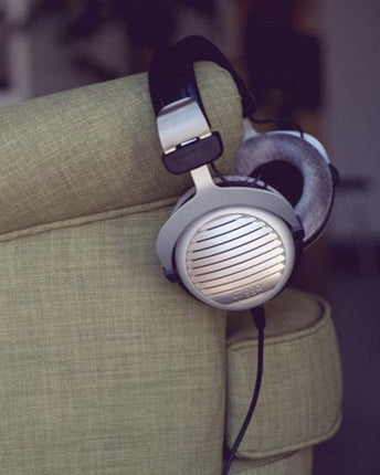 Beyerdynamic DT 990 Edition 32 Ohm