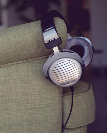 Beyerdynamic DT 990 Edition 250 Ohm