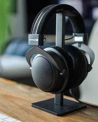 Beyerdynamic DT 880 Black Edition 250 Ohm