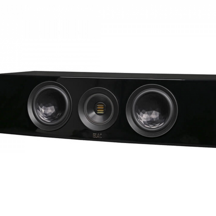 Boxa centru Elac Concentro S501