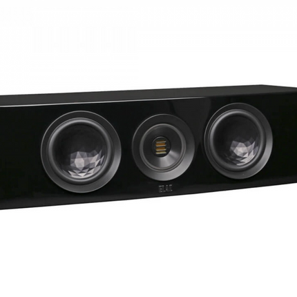 Boxa centru Elac Concentro S501