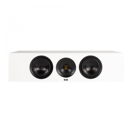 Boxa centru Elac Concentro S501