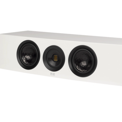 Boxa centru Elac Concentro S501