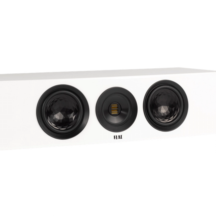 Boxa centru Elac Concentro S501