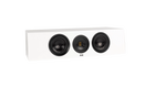Boxa centru Elac Concentro S501