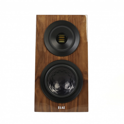 Boxe de raft Concentro S 503