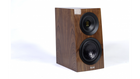 Boxe de raft Concentro S 503
