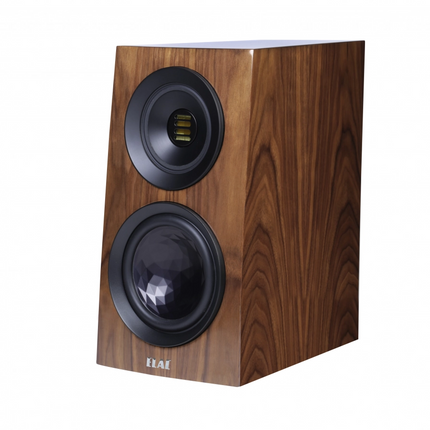 Boxe de raft Concentro S 503
