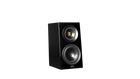 Boxe de raft Concentro S 503