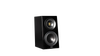 Boxe Elac Concentro S 503