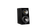 Boxe Elac Concentro S 503