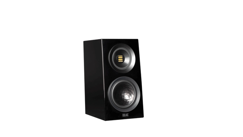 Boxe Elac Concentro S 503