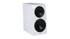 Boxe de raft Concentro S 503