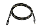 Pro-Ject Cablu - Connect it Phono DS, 5 pin - MiniXLR - 1.23м