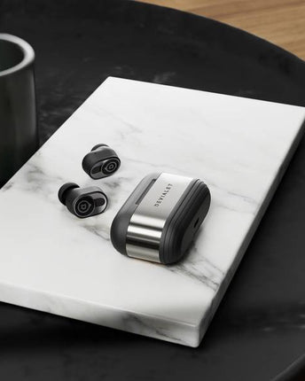 Casti DEVIALET Gemini II, True Wireless