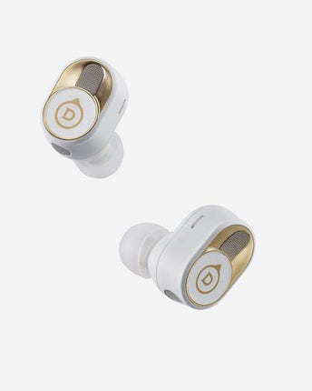 Casti DEVIALET Gemini II, Opera de Paris, True Wireless