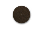 Pro-Ject Cork & Rubber It 1mm