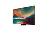 Televizor QNED Smart LG 55QNED863RE, Ultra HD 4K, HDR, 139cm, Clasa E