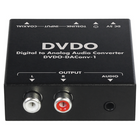 DVDO DAConv-1