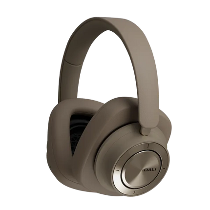 Casti Dali iO-12