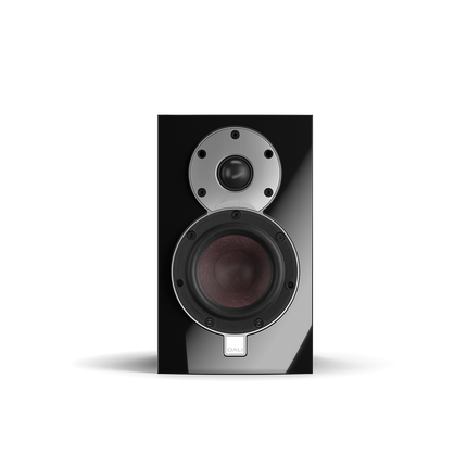 Boxe de raft DALI MENUET