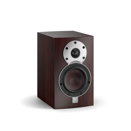 Boxe de raft DALI MENUET