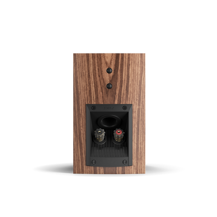 Boxe de raft DALI MENUET