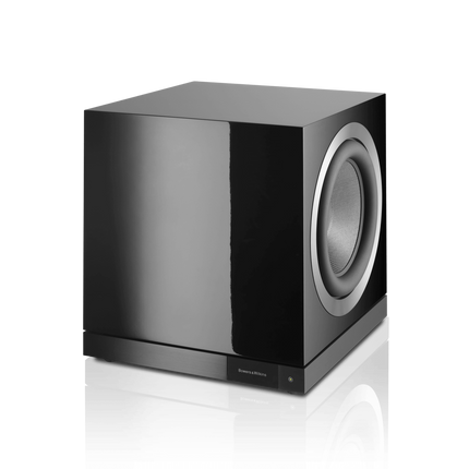 Subwoofer Bowers & Wilkins DB1D