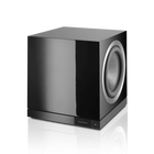 Bowers & Wilkins DB1D