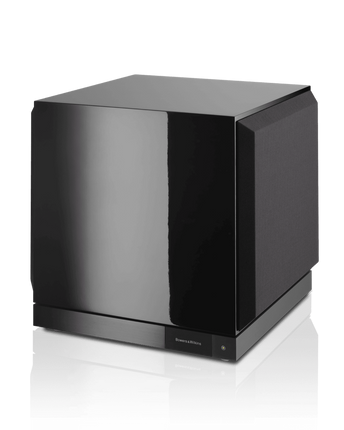 Bowers & Wilkins DB1D