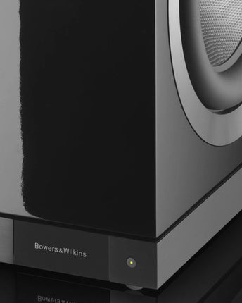 Bowers & Wilkins DB1D