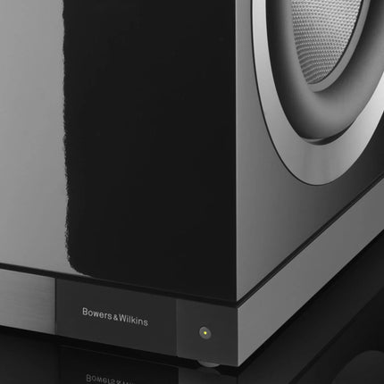 Subwoofer Bowers & Wilkins DB1D