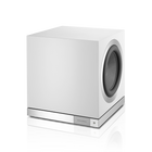 Bowers & Wilkins DB1D