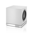 Bowers & Wilkins DB2D