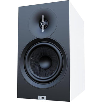 Boxe de raft Elac Debut 3.0 DB63 resigilat - White